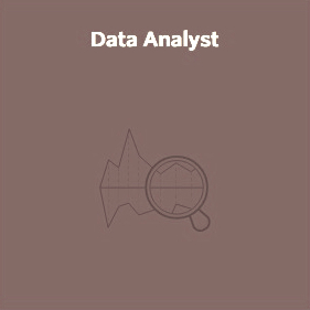 Udacity's Data Analyst NanoDegree Logo Image