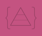 Intro to Programming NanoDegree Logo