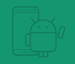 Android Basics NanoDegree Logo